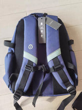 Load image into Gallery viewer, Epliacs backpack, laptop backpack, student backpack, travel backpack
