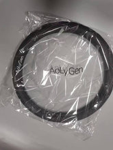 Load image into Gallery viewer, AoLyGen Car steering wheel cover - a universal accessory suitable for cars
