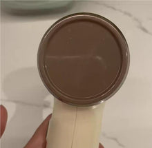 Load image into Gallery viewer, JIAWANSHUN Household electric mixer, USB charging electric foam mixer
