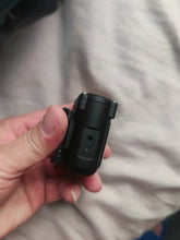 Load image into Gallery viewer, ROPE SUN Night fishing headlight, ultra bright LED charging headlight

