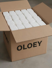 Load image into Gallery viewer, OLOEY-Paper napkins，Disposable tissue paper
