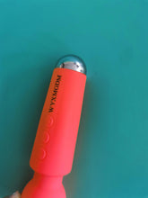 Load image into Gallery viewer, WYXMGDM dildos,Waterproof and rechargeable, vibrator, adult sex toy silicone
