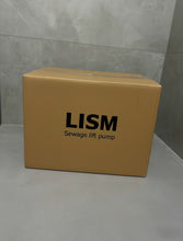 Load image into Gallery viewer, LISM-Purification installations for sewage，laundry room, basement sewage pump
