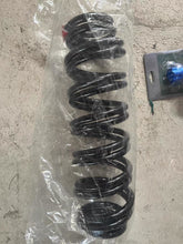 Load image into Gallery viewer, ShockForceX Vehicle shock absorber spring，Complete strut spring assembly shock absorber
