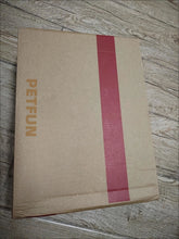 Load image into Gallery viewer, PETFUN Fitness equipment, cordless skipping rope for fitness training
