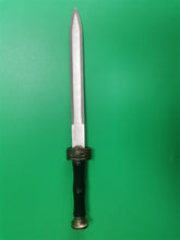 Load image into Gallery viewer, JYFA Swords, durable - very suitable for role-playing, pretend playing, etc
