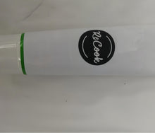 Load image into Gallery viewer, RECOOK Binding preparations for paints,Quick drying adhesion promoter
