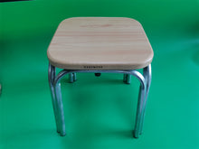 Load image into Gallery viewer, XZXYMYGS Stools, non slip, sturdy, durable, lightweight, suitable for home and office use
