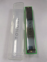 Load image into Gallery viewer, TONONI Harmonicas, suitable for professional beginners, perfect gift for music fans
