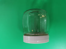 Load image into Gallery viewer, BXQGN glass preservation food can, household container, plastic cap glass bottle
