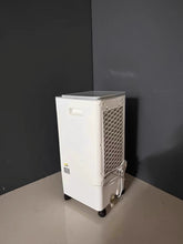 Load image into Gallery viewer, Outohome Portable air conditioning, suitable for rooms, bedrooms, and offices
