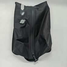 Load image into Gallery viewer, CIH Clothing storage bag, daily clothing storage
