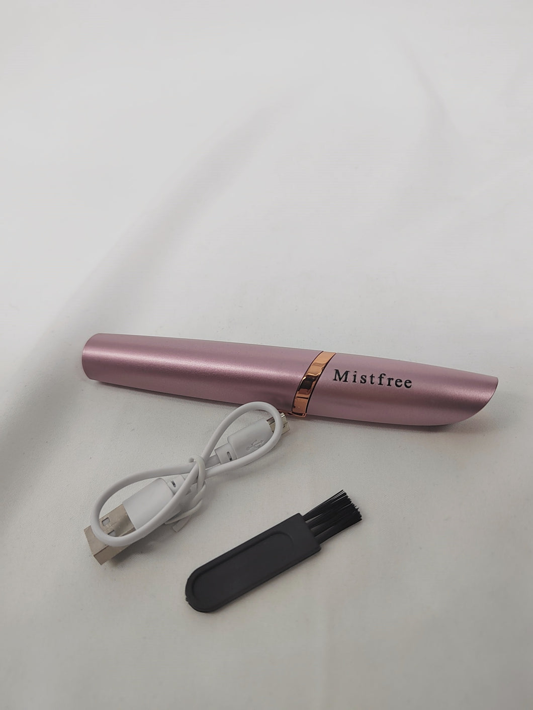 Mistfree Eyebrow trimmers,Safe and painless eyebrow repair trimmers