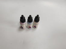 Load image into Gallery viewer, kiikooll Colorants,Used for making DIY and product kits
