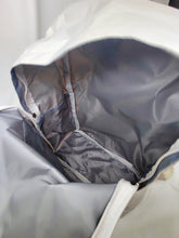 Load image into Gallery viewer, Loraaco Book bags,Men&#39;s and women&#39;s waterproof backpack, computer bag
