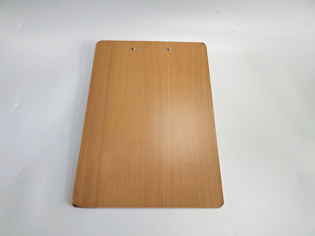 Imartful drawing boards,portable clipboard for painting and drawing