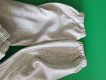 Load image into Gallery viewer, Scrubspro jogging pants, sport pants with pockets, sport jogging pants
