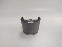 Load image into Gallery viewer, KYRLAN Electric lighting fixtures, namely, sconces , hanging night light, suitable for bedrooms and living rooms
