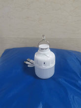 Load image into Gallery viewer, LedLoom LED lighting fixtures, warm white night lights
