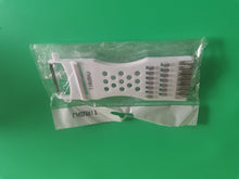 Load image into Gallery viewer, TIRUSHJ graters，Household utensils,Handle grille, high-quality stainless steel blade
