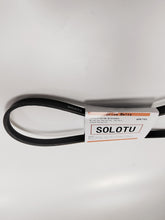 Load image into Gallery viewer, SOLOTU Land vehicle parts, namely, drive belts
