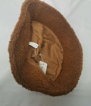 Load image into Gallery viewer, Shcyst Hats, Warm Hat, Casual Travel Hat

