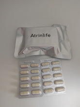 Load image into Gallery viewer, Atrinlife Miracle Nutrition Capsule，Capsule form drug delivery agent
