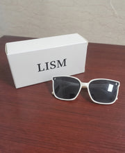 Load image into Gallery viewer, LISM Sunglasses，Lightweight sports sunglasses for men and women
