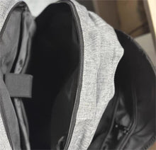 Load image into Gallery viewer, KAVIGOR Backpacks, durable, lightweight, suitable for travel and leisure
