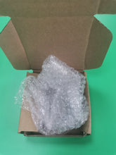 Load image into Gallery viewer, Starunder Hanger metal hook, metal hanger adhesive hook, heavy-duty wall hanging hook
