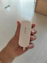 Load image into Gallery viewer, colaolge Power adapter, power connector 30W suitable for 3V to 12V household electronic products
