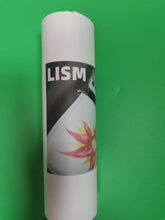 Load image into Gallery viewer, LISM Paper, high-quality bright white paper

