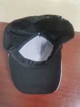 Load image into Gallery viewer, RICH LEAF Hats, pure cotton adjustable casual hat, unisex classic
