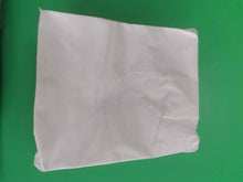 Load image into Gallery viewer, Frexusuent Dust bags, Replaceable dust bag for daily use
