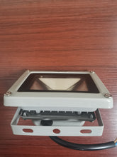 Load image into Gallery viewer, Gopretty Projection light, IP65 waterproof outdoor floodlight
