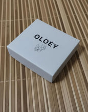 Load image into Gallery viewer, OLOEY-Medical stents，Finger support bracket stabilizer
