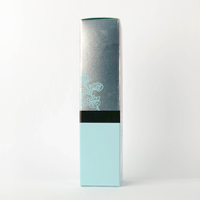 Load image into Gallery viewer, RejuLab Centella Asiatica Skin Recovery Balm,Body moisturizing and nourishing care
