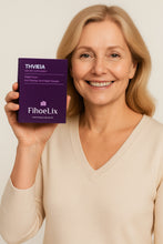 Load image into Gallery viewer, THVIEIA Dietary supplement， Antioxidant, anti-aging, anti-inflammatory
