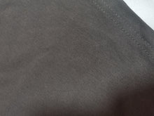 Load image into Gallery viewer, HuaYuL T-shirt, men&#39;s cotton elastic round neck T-shirt, short sleeved T-shirt
