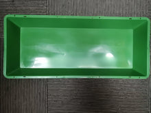 Load image into Gallery viewer, LISM Plastic livestock sink, suitable for chickens, goats, horses, pigs, and cows
