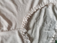 Load image into Gallery viewer, Rean'sfun underwear, women's cotton underwear, soft and breathable underwear
