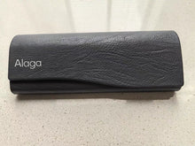 Load image into Gallery viewer, ALAGA 3D glasses, clearer and brighter, suitable for 3D movies
