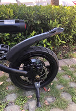 Load image into Gallery viewer, Motocity electric bikes, light electric off-road bike adult version
