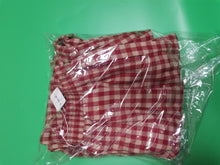 Load image into Gallery viewer, Amara&amp;Co. pants，Long pants, casual straight leg pants
