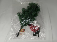 Load image into Gallery viewer, LISM Christmas tree, artificial holiday decoration, realistic Christmas tree
