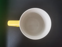 Load image into Gallery viewer, Avidorak cups, ceramic cup, safe and beautiful coffee cup, home/office ceramic
