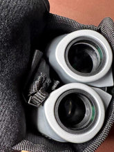 Load image into Gallery viewer, Telescopes, waterproof folding telescope for bird watching, travel, and camping
