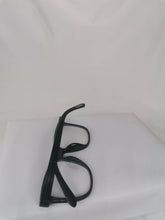 Load image into Gallery viewer, fumbo Glasses, anti blue light glasses, computer reading glasses
