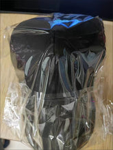 Load image into Gallery viewer, The shao crafted Hats, Spring/Summer Breathable Duck Tongue Hat Sun Hat
