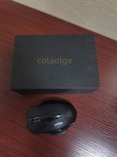 Load image into Gallery viewer, colaolge Computer mouse, wireless mouse, ergonomic computer mouse
